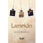 Lamekan - Ayten Alkan