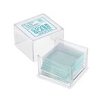Lamel A Class - 1 Paket - 24 X 32 MM