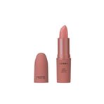 Lamel Cosmetics Lamel Matte Soft Touch Lipstick Kalıcı Mat Ruj No 402 3,8g