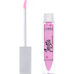 Lamel Dudak Dolgunlaştırıcı Lip Plumper Chili Berry No 401