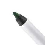 Lamel Long Lasting Kajal Eye Kalıcı Jel Eyeliner No 403