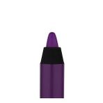 Lamel Long lasting Oh My Mor Göz Kalemi No 405