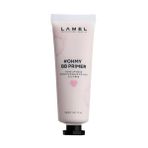 Lamel Oh My BB Makyaj Bazı No 401 30 ML