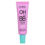 Lamel Oh My Kalıcı BB Krem No 401 30 ML