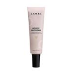 Lamel Oh My Kalıcı Bb Krem No 402 30 ml