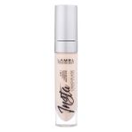 Lamel Professional Concealer Kamuflaj Kapatıcı No 401 7,8ml Göz Kapağı Bazı Olarak Kullanılabilir