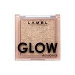 Lamel Professional Lamel Glow Highlighter No 402