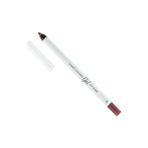 Lamel Professional Long Lasting Gel Lip Kalıcı Jel Dudak Kalemi No 407