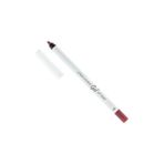 Lamel Professional Long Lasting Gel Lip Kalıcı Jel Dudak Kalemi No 408