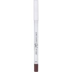 Lamel Professional Long Lasting Gel Lip Kalıcı Jel Dudak Kalemi No 410