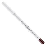 Lamel Professional Long Lasting Kajal Eye Kalıcı Jel Eyeliner No 406