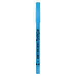 Lamel Professional Long Lasting Oh My Mavi Göz Kalemi No 401