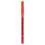 Lamel Professional Long Lasting Oh My Turuncu Göz Kalemi No 406