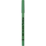 Lamel Professional Long Lasting Oh My Yeşil Göz Kalemi No 403
