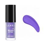 Lamel Professional Maad Eyes Göz Farı No 405