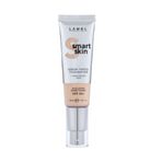Lamel Professional Smart Skin 404 Serum Fondöten
