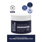 Lamelin Hyaluronic Acid Içeren Nemlendirici Yüz Bakım Kremi Lamelin Hyaluronic Pure Cream 50 ml