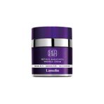 Lamelin Kırışıklık Ve Leke Karşıtı Bakım Kremi Retinol Bakuchiol Retinol & Bakuchiol Cream 50 ml