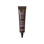 Lamelin Retinol Ve Bakuchiol Içeren Bb Krem 10 ml Bb Cream 10 ml