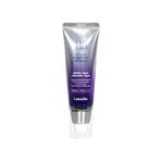 Lamelin Retinol ve Bakuchiol İçeren Doğal Kapatıcı Parlak Bitişli Yaşlanma Karşıtı BB Krem Lamelin 50 ml