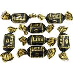 LAMİ Çikolata Fondan Şeker 3 kg