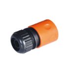 LaMiaSeta Otomatik Batarya Musluk Hortum Aparatı 1/2" MD326