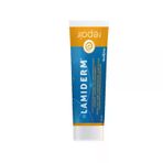 Lamiderm 60 ml Cilt Kremi