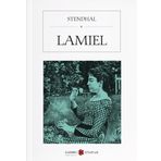 LAMIEL - STENDHAL (HENRI BEYLE STENDHAL)