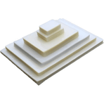 Lamiess 65 x 95 mm 300'lü 150 Mıc. Photonex Laminasyon Filmi
