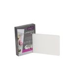 Lamiess A-6 111 x 154 mm 100'lü 125 Mıc.polyester Laminasyon Filmi