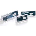 Lamiess K-031 Yatay Masaüstü İsimlik