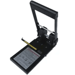 Lamiess P-290A Profesyonel Seri 2'li Delgeç