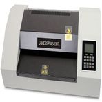 Lamiess PDA3-330Tl Laminasyon Makinesi
