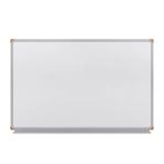 Laminant Beyaz Yazı Tahtası 90x120cm