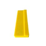 Laminant Parke Çakma Takozu 15 Cm