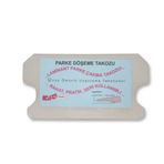 Laminant Parke Mini Döşeme Ve Çakma Takozu