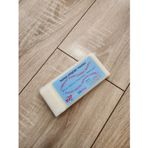 Laminant Parke Orta Döşeme Çakma Takozu 2CM*15CM