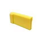 Laminant Parke Polyamid Döşeme Çakma Takozu 15 cm
