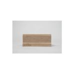 Laminant Parke Süpürgelik 6cm Açık Meşe 1005