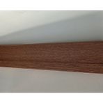 Laminant Parke Süpürgelik 6cm Amber Meşe 3130