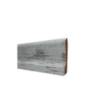 Laminant Parke Süpürgelik 6cm Kartepe 642