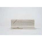 Laminant Parke Süpürgelik 6cm Kireçli Dişbudak 1974