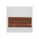 Laminant Parke Süpürgelik 6cm Lucca Ceviz 1245