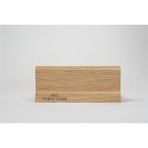 Laminant Parke Süpürgelik 6cm Trend Meşe 1412
