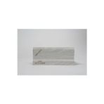 Laminant Parke Süpürgelik 8cm Asos Meşe 1505