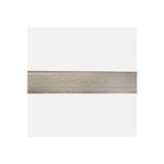 Laminant Parke Süpürgelik 8cm Belgrad Meşe