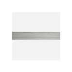 Laminant Parke Süpürgelik 8cm İzmir Meşe