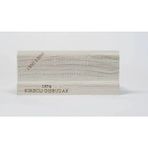 Laminant Parke Süpürgelik 8cm Kireçli Dişbudak 1974