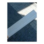 Laminant Parke Süpürgelik 8cm Kula Meşe 467
