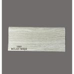 Laminant Parke Süpürgelik 8cm Milas Meşe 1500